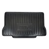 Alfombra De Baúl Fiat Uno 12/... Alfombra De Baúl Fiat Uno 12/...