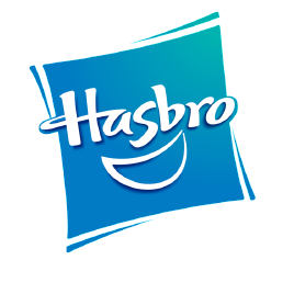 Hasbro