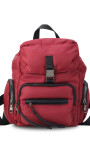 MOCHILA BEIJING SANGRIA