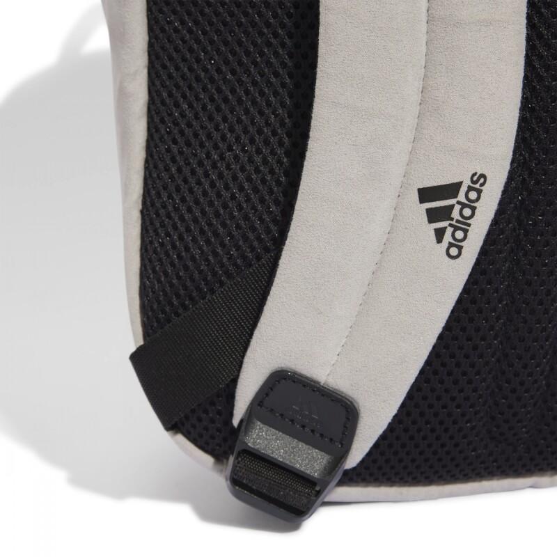 WNTR BP Q3-24 Multicolor