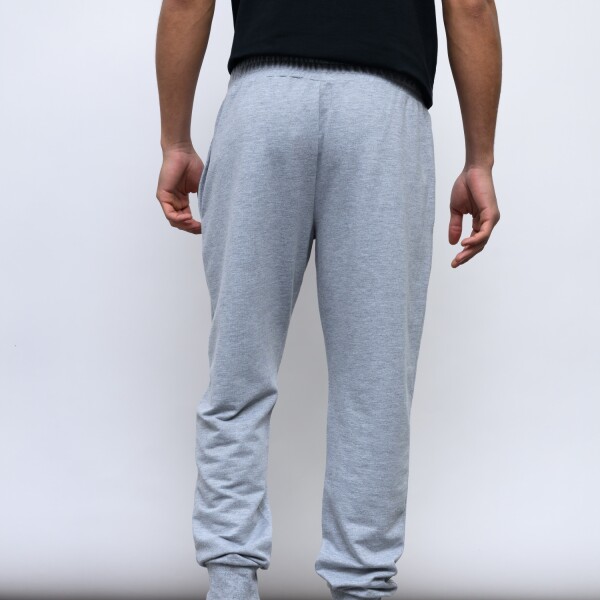 PANTALÓN BASIC Umbro Hombre 05m