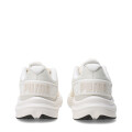 Championes de Mujer Puma Skyrocket Lite 2 Alt Beige - Negro