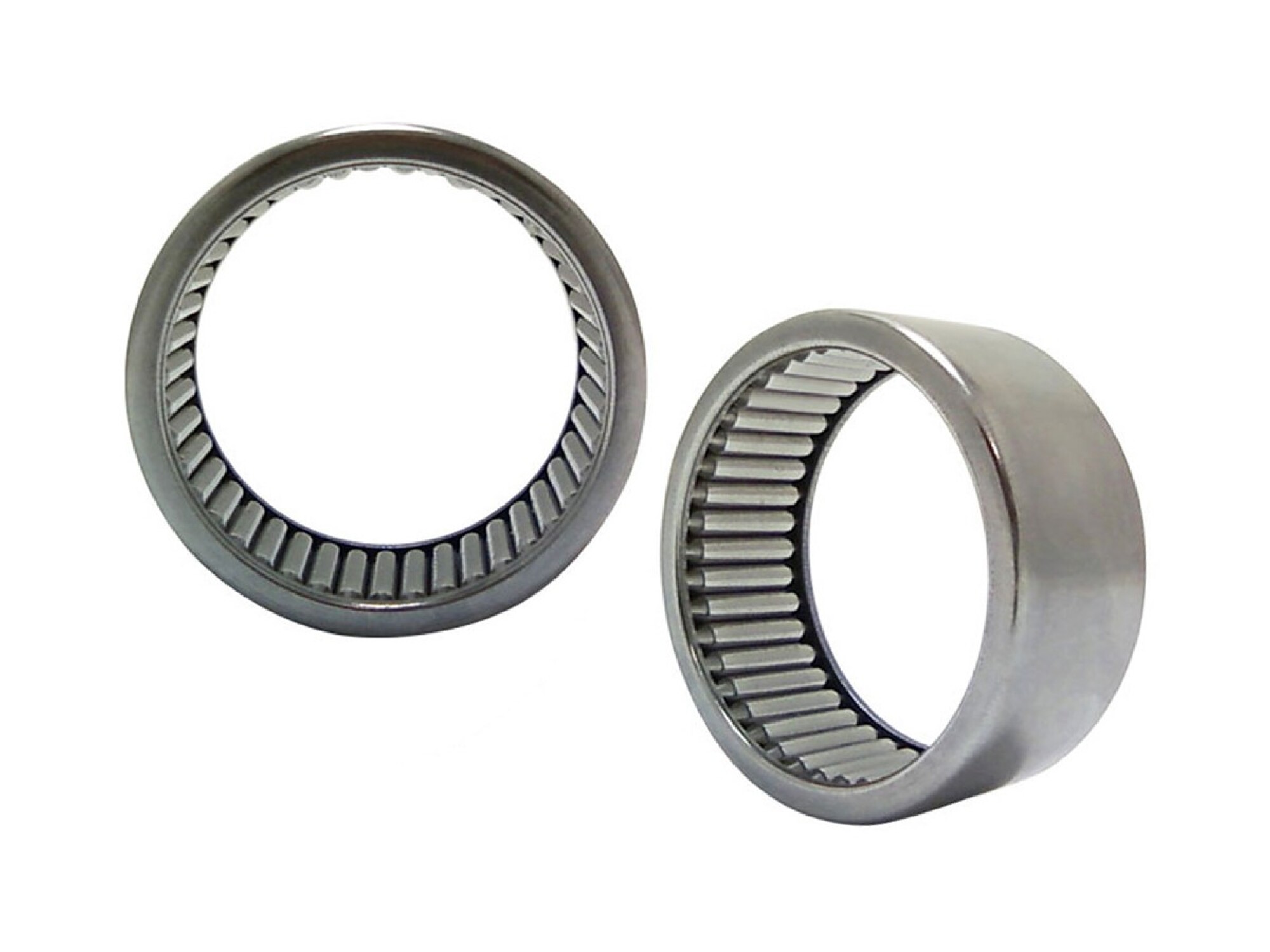 Soporte De Cardan – Rodamieto Solo Peug 504/505 68-99 — Larrique Rulemanes