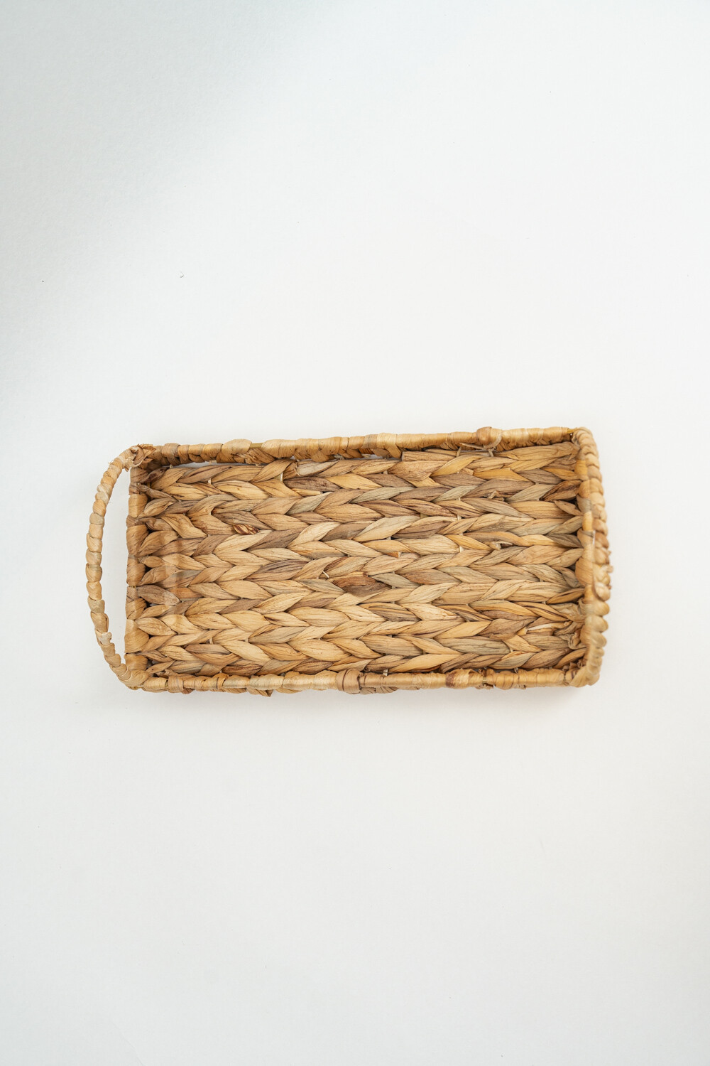 Bandeja Konan Color Unico