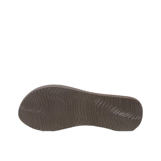 Ojotas Reef Bliss Nights - Negro Ojotas Reef Bliss Nights - Negro