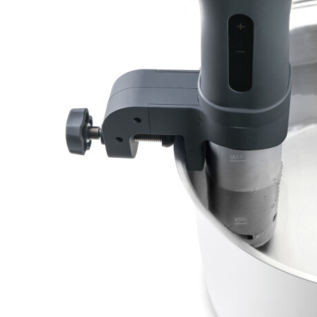 Roner de Baja Temperatura 15 Litros Roner de Baja Temperatura 15 Litros