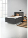 Respaldo botones 140x122 H70 gr-40 Respaldo botones 140x122 H70 gr-40