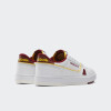 Championes Reebok LT Court Blanco