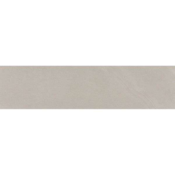 PORCELANATO KHALI GRIS "A" 29.7X120 CM Porcelanato Khali Gris "a" 29.7x120 Cm