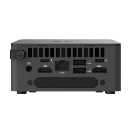 Nuc Asus I3-1220P 12 Pro Kit 001