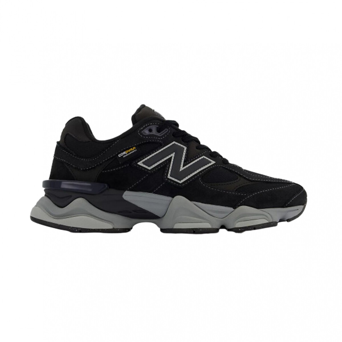 Championes New Balance 9060 - ORA 