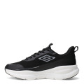 Championes de Hombre Umbro Dynamen Negro