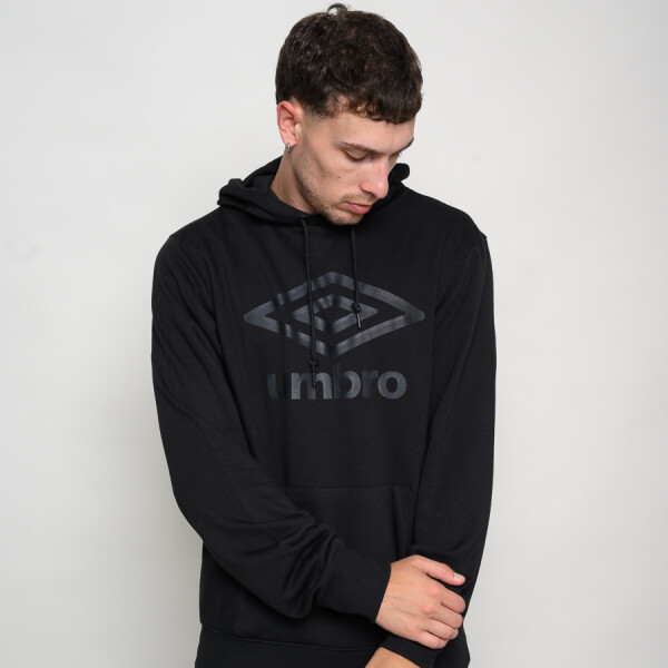 CANGURO BIG LOGO Umbro Hombre 002