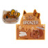 Colorete polvo bronceador Colorete Polvo Bronceador