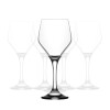 Set 6 Copas Vino - Ella Lav Set 6 Copas Vino - Ella Lav