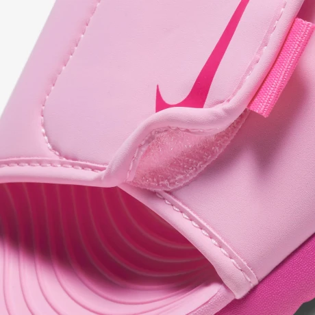 Sandalia Nike Niña Sunray Adjust 601 S/C