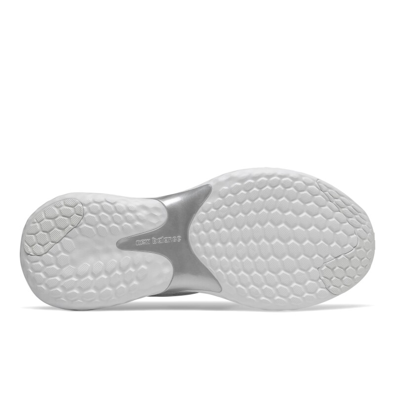 Championes New Balance de Hombre - MYARULW WHITE