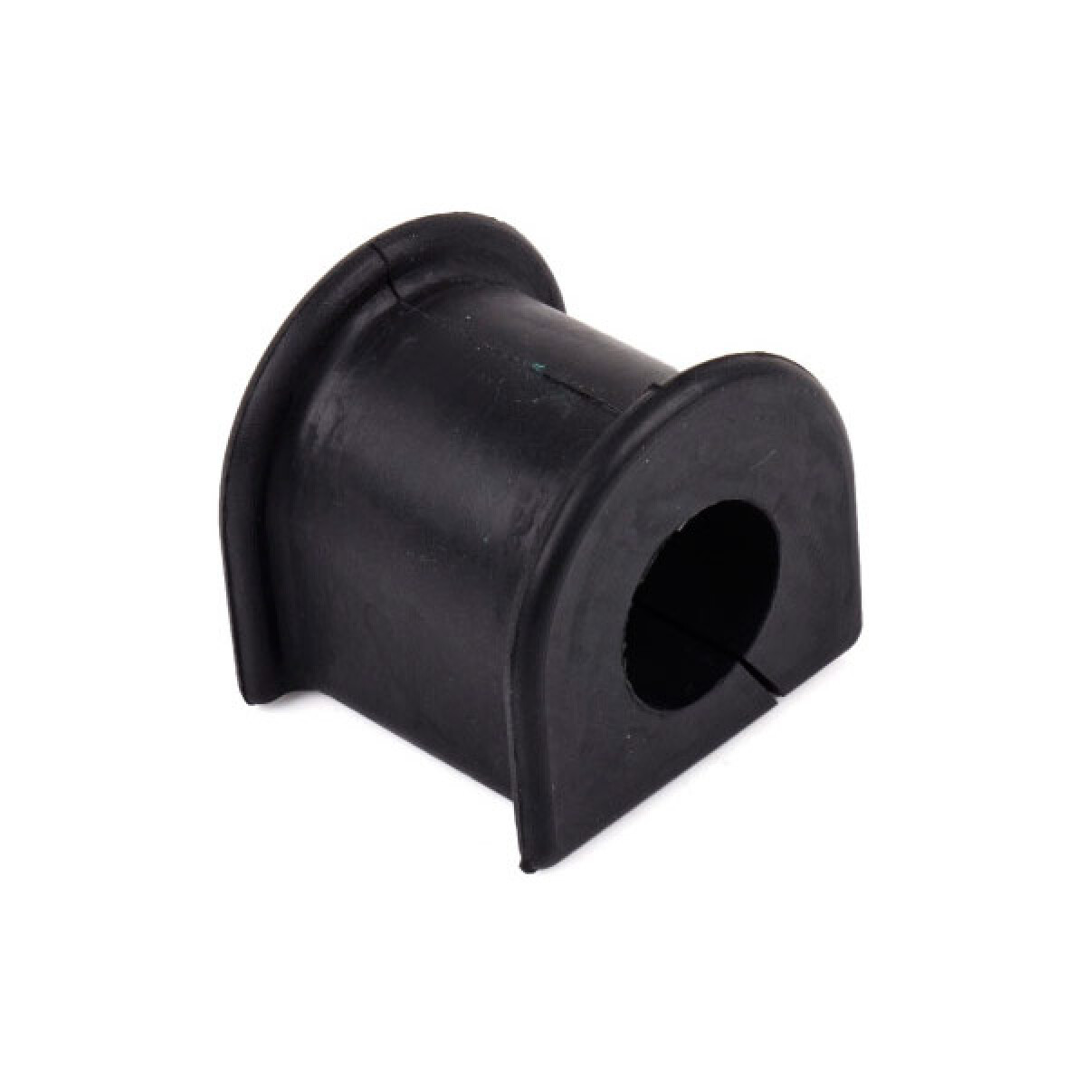BUJE TOYOTA BARRA ESTAB. DEL. COROLLA 08/ YARIS 24MM - 
