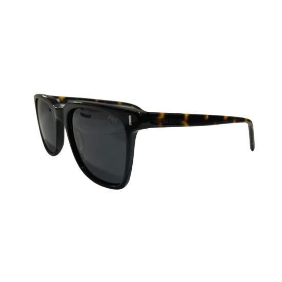 Lente De Sol Prototype 0