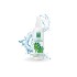 Desenredante y Acondicionador 125 ml Desenredante y Acondicionador 125 ml