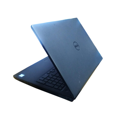 Notebook Dell Inspiron 15. Intel i3 - 7ª GEN. RAM 16GB. Disco Sólido NUEVO 240GB. Pantalla 15,6" HD. Win10 Notebook Dell Inspiron 15. Intel i3 - 7ª GEN. RAM 16GB. Disco Sólido NUEVO 240GB. Pantalla 15,6" HD. Win10