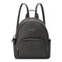 Cartera Guess Shanewood Negro 0