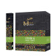 INCIENSO SREE VANI MANIFIESTO 30 GR X12 Cedro/hierba Dulce