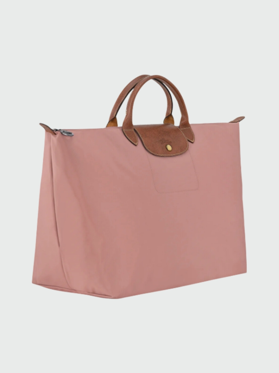 LONGCHAMP - LE PLIAGE ORIGINAL, BOLSO DE VIAJE L P96