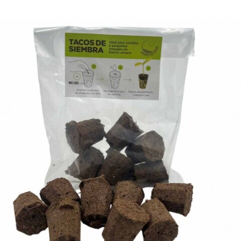 PLUGINPRO 6C - ONLY COCO PLUGINPRO 6C - ONLY COCO