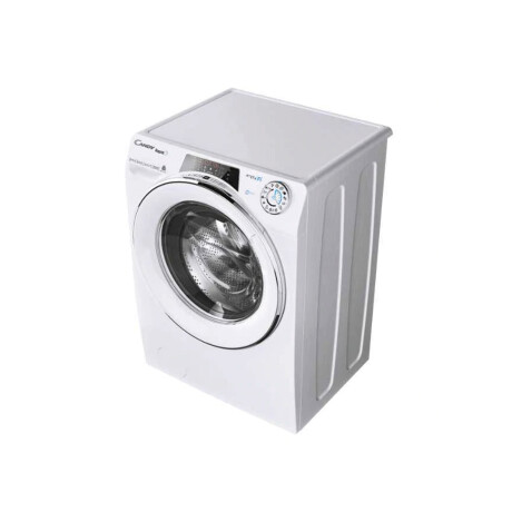 Lavasecarropas Candy ROW4966DWHC-ISR Inverter 9 Kg Blanco