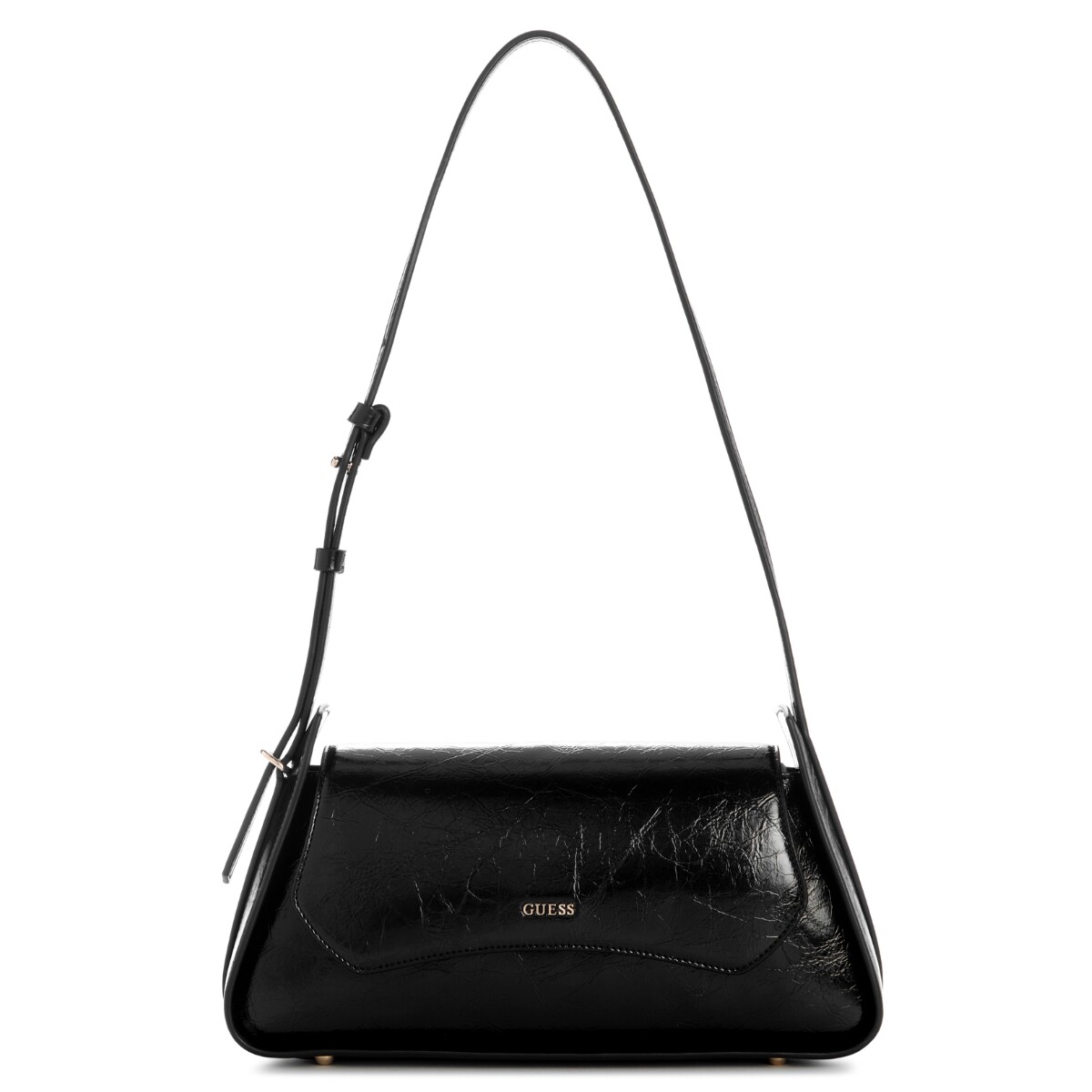 Cartera Guess Xena Negro 