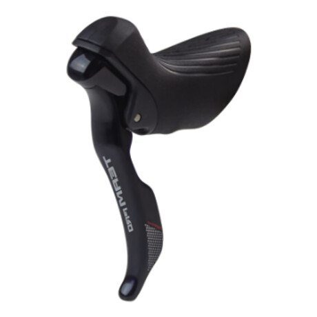 Leva De Cambios Izq Sensah Team Pro 2S Para Bicicleta De Carretera 001
