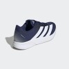 Championes Adidas Duramo RC2 Azul