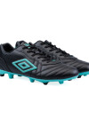 Calzado Touch FG Umbro Hombre 02s