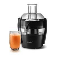 Electrodomésticos > Pequeños cocina > Jugueras y Exprimidores