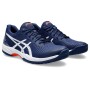 Zapatillas Tenis GEL-Game 9 Hombre Blue Expanse/white