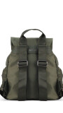 MOCHILA ESTAMBUL LAUREL