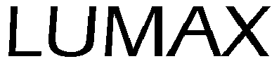 LUMAX