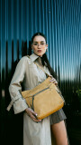 CARTERA FLORENCIA MAIZ
