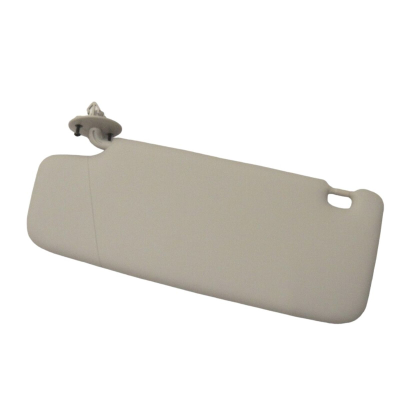 PARASOL IZQUIERDO CON BOLSILLO Parasol Izquierdo Con Bolsillo