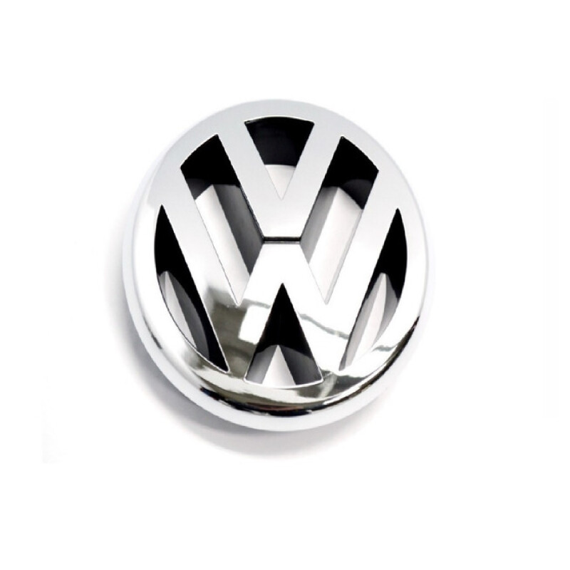 EMBLEMA DE CARETA GOL G5 10/13 Emblema De Careta Gol G5 10/13