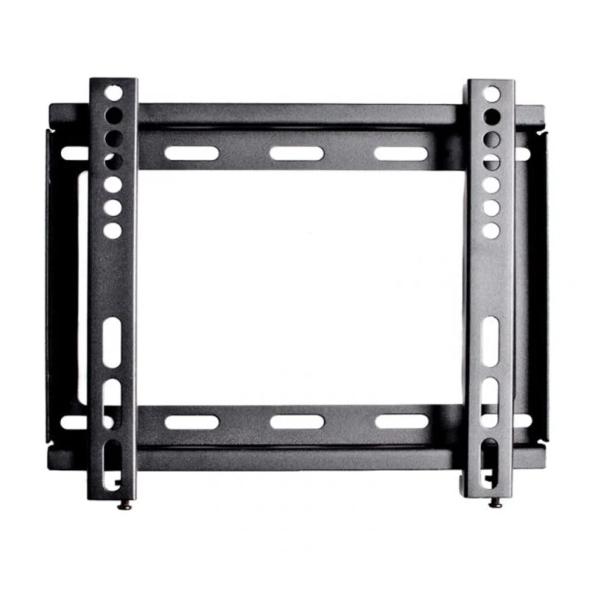 Soporte Unique Fijo De 26” a 42” 30kg RC-2MC 