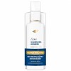 Dove Pack shampoo 400ml + aco 200ml Reconstrucción + Aminoácido