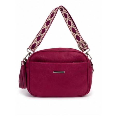 CARTERA ÍNDIGO CARTERA ÍNDIGO