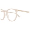 Gucci 0027o 009
