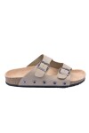 Sandalia Ilana Beige
