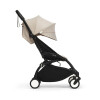 Pack +6 Stokke YOYO 3 Bonpoint Pack +6 Stokke YOYO 3 Bonpoint