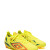 Championes HIT HG Umbro Hombre L87