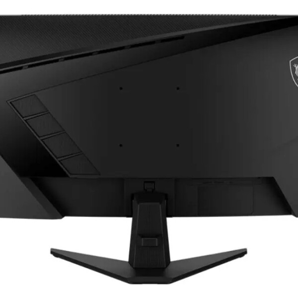 Monitor Gamer Msi Mag 346cq 34" Curvo Uwqhd 180 Hz MONITOR MSI MAG346 CQ DFE20 34"