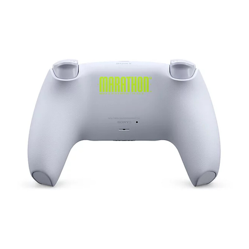 Joystick Inalámbrico Sony Playstation 5 DS PS5 Marathon LE Joystick Inalámbrico Sony Playstation 5 DS PS5 Marathon LE